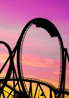 Florida Holidays 2027