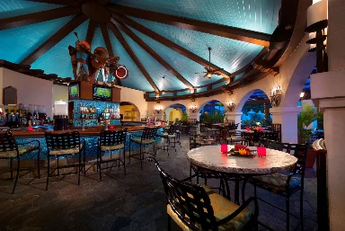 Hard Rock Hotel Universal Orlando