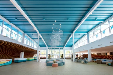 Universal’s Endless Summer Surfside Inn & Suites