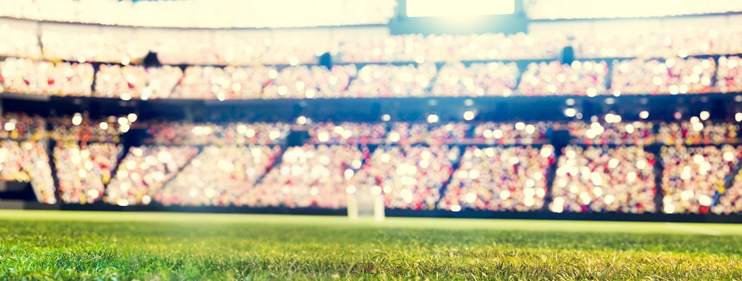 2026 FIFA World Cup Holiday Packages