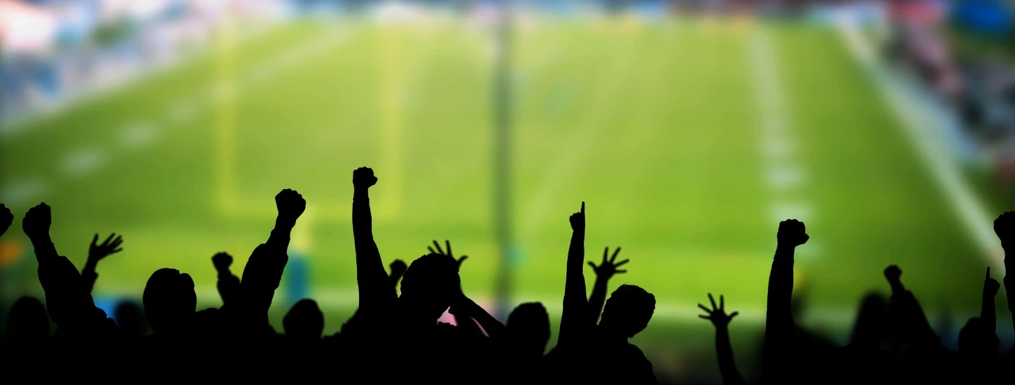 2026 FIFA World Cup Toronto