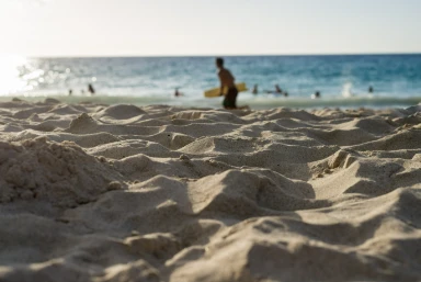 Waikoloa Beach Marriott Resort & Spa