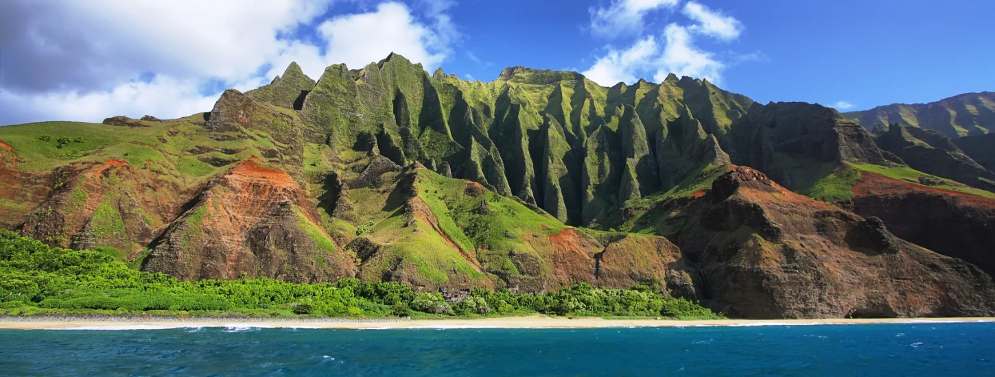 Twin Centre Hawaii Holidays