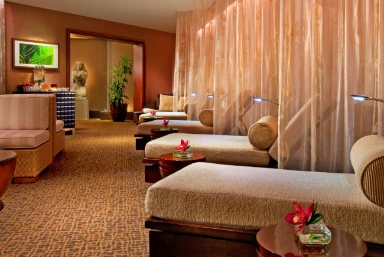 Westin Princeville Ocean Resort