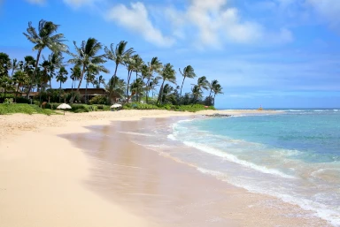 Things to do in Kauai