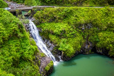 Things to do in Maui