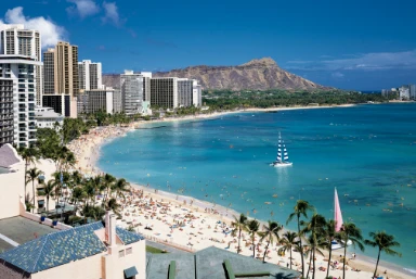 Things to do in Oahu Honolulu