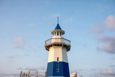 InterContinental Maldives Maamunagau Resort