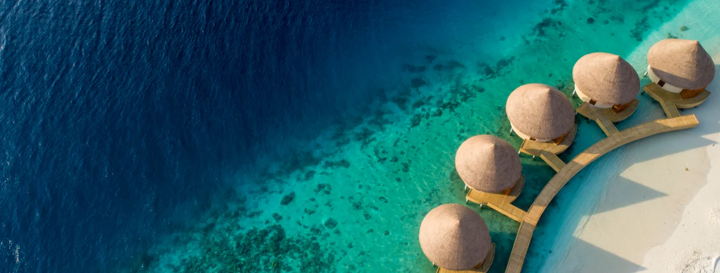 All Inclusive Holidays