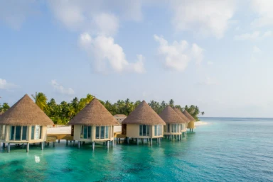 Indian Ocean Special Offers