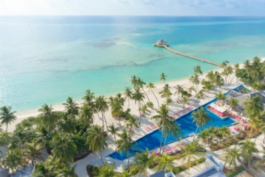 Kandima Maldives