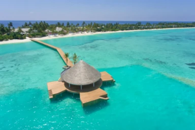 Kandima Maldives