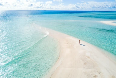 Kandima Maldives