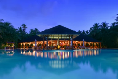 Adaaran Select Meedhupparu