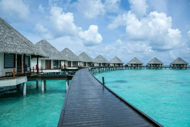 Indian Ocean Special Offers