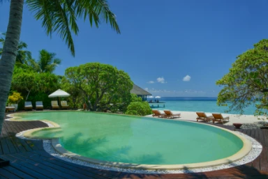 Indian Ocean Special Offers