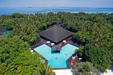 Adaaran Select Meedhupparu