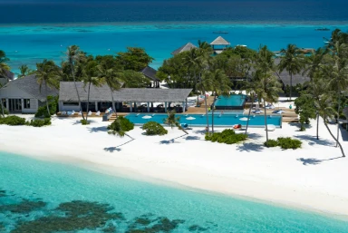 Bali and Maldives Holiday