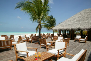 Maldives Holidays