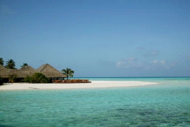 Indian Ocean Special Offers