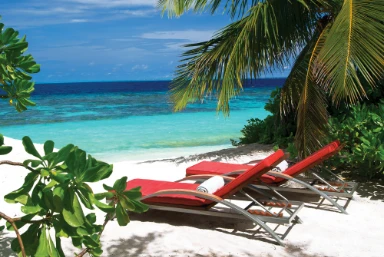 OBLU By Atmosphere At Helengeli