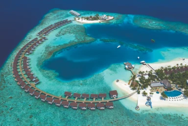 Indian Ocean Special Offers