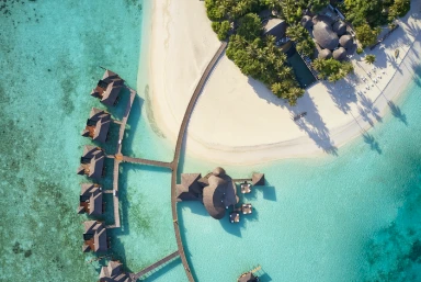 Maldives Holidays