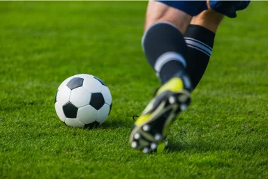 2026 FIFA World Cup New York - New Jersey