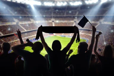 2026 FIFA World Cup Miami