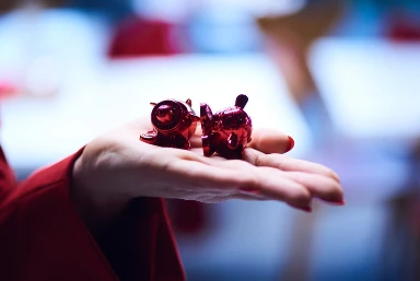 Virgin Flight Upgrade to Premium Economy