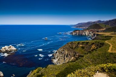 Self Drive and Fly Drive Holidays