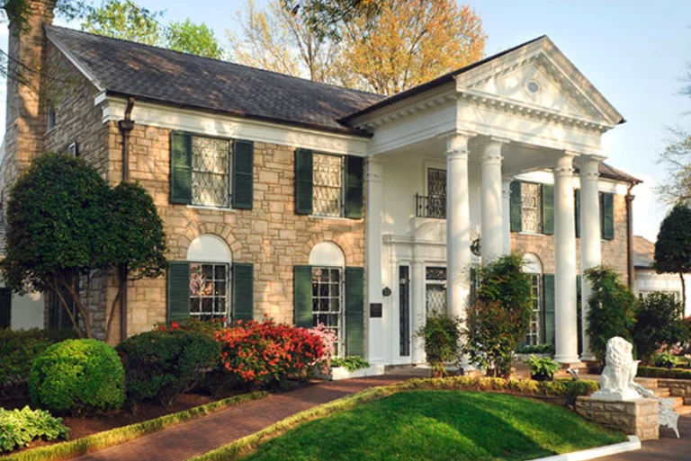 Deep South USA Holidays