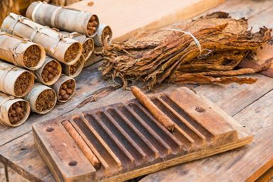 Holidays to Mexico & Cuba