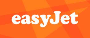 Easyjet Holidays