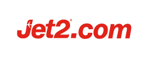 Jet2 Holidays