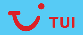 Tui Holidays