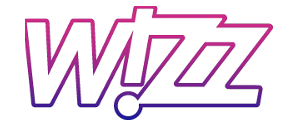 wizzair