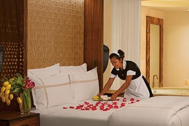 Ѕесrеts Аkumаl Rіvіеrа Мауа