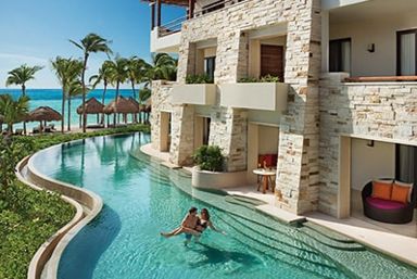 Ѕесrеts Аkumаl Rіvіеrа Мауа